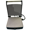 PANINI GRILL LEXUS