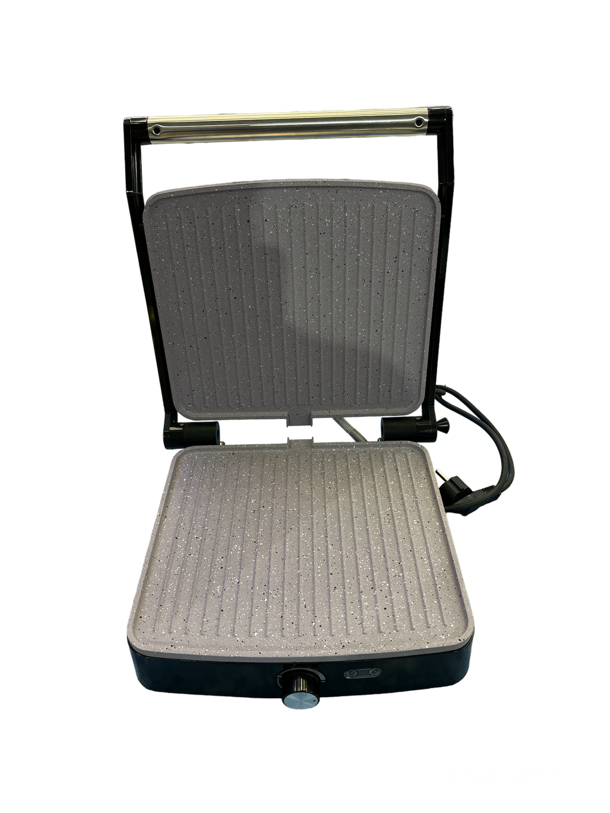 PANINI GRILL LEXUS