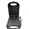 PANINI LUXUS GRANITE REF GK 5017