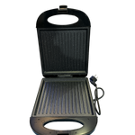 PANINI LUXUS GRANITE REF GK 5017
