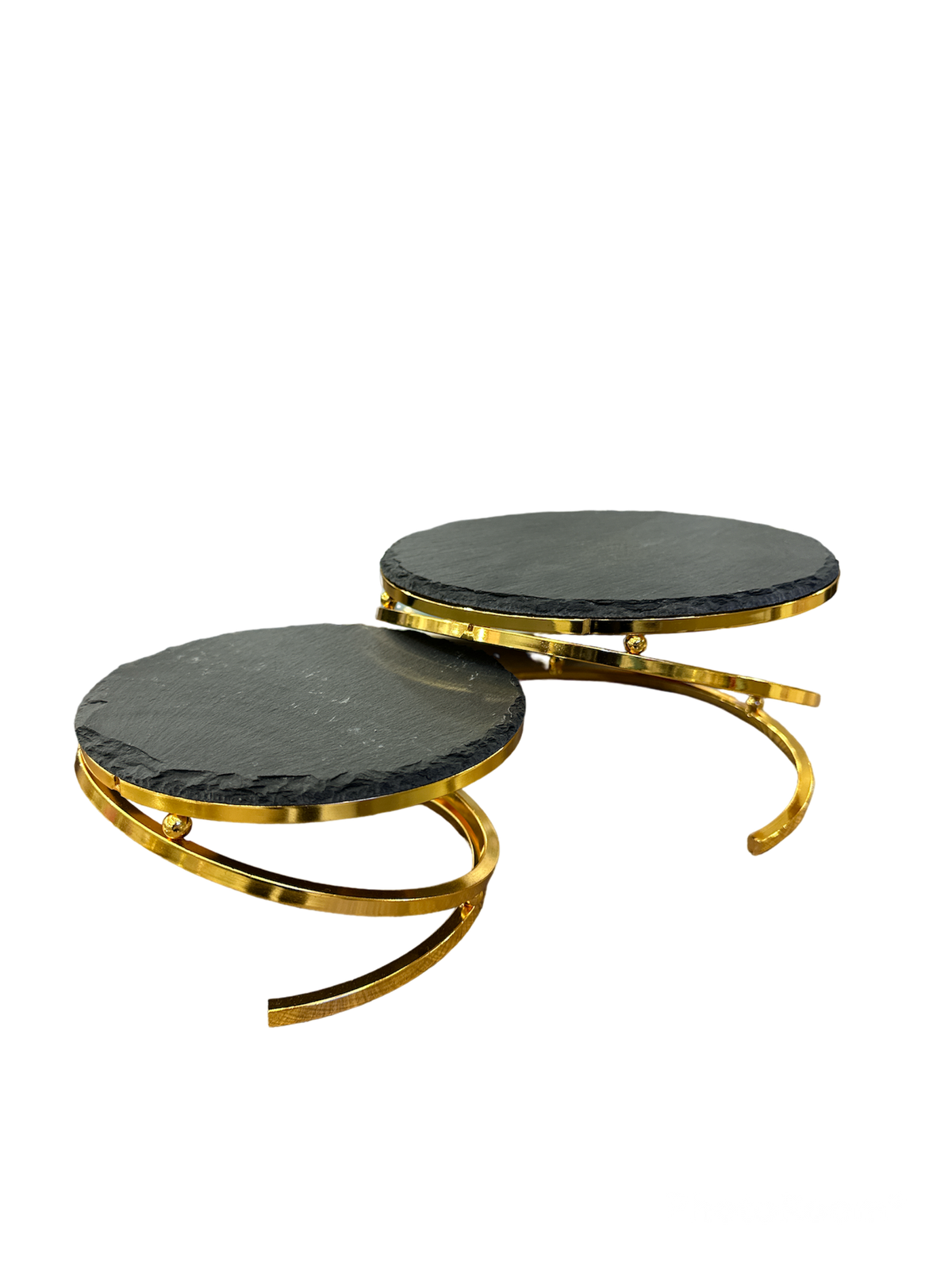 SET 2 PRESENTOIR 162241
