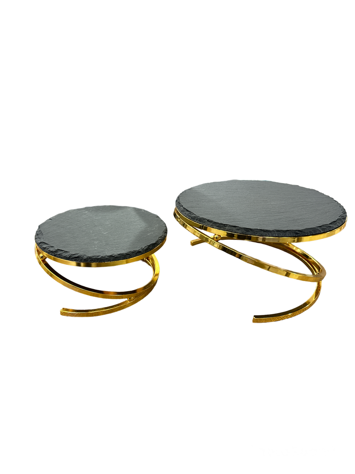 SET 2 PRESENTOIR 162241