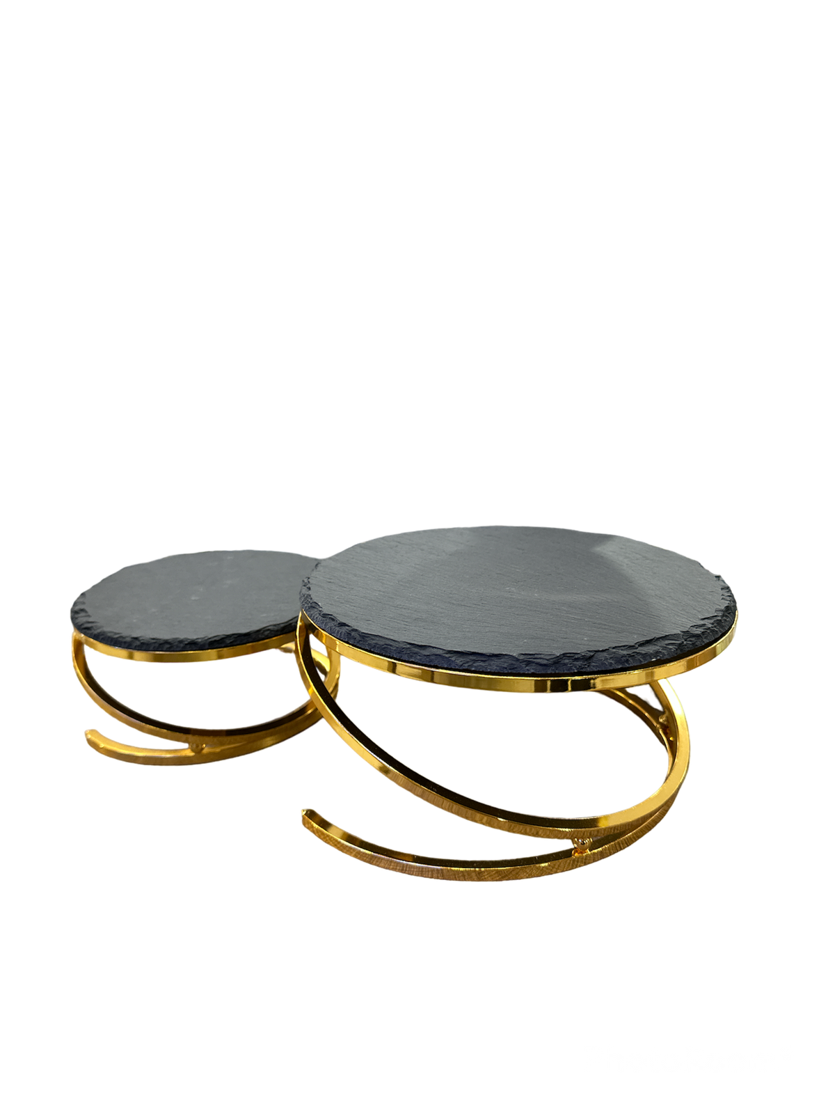 SET 2 PRESENTOIR 162241