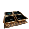 PLANCHE+4 COUPE GLH07B
