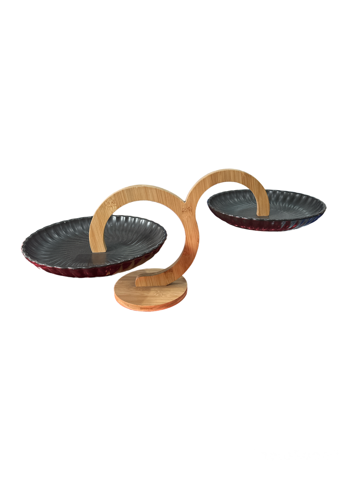 PRESENTOIR BALANCE JDC 7195M