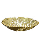 PANIER DC 196