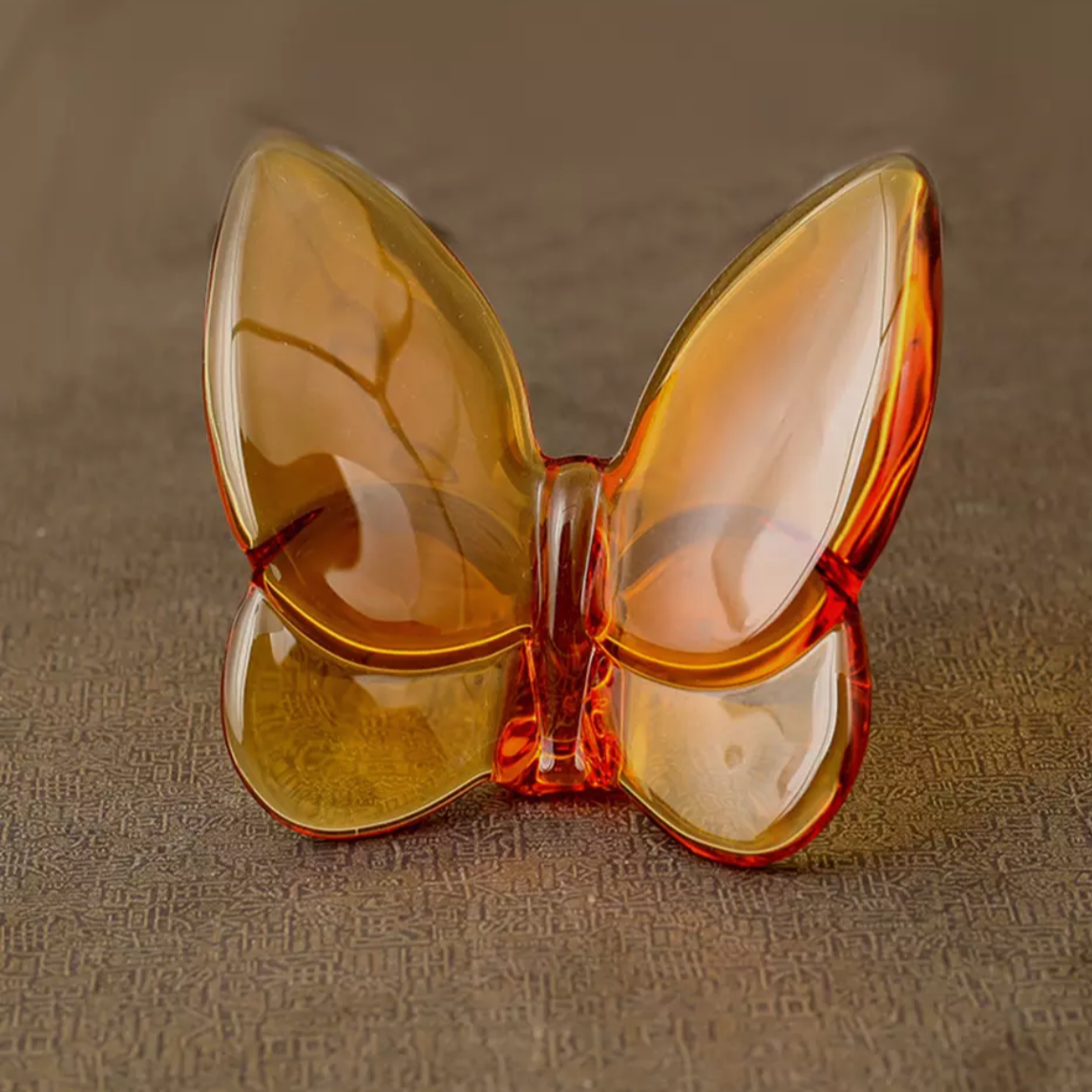 Papillon